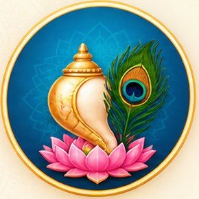 Lord Vishnu